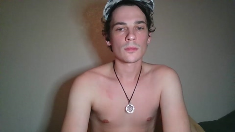 basicwhitefucks  05-01-2023